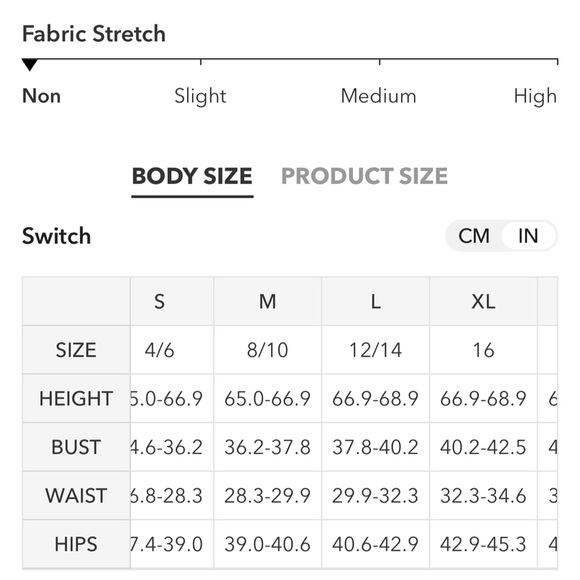 NWOT-Camel whipstitch & Floral embroidered mini sweater dress - Picture 7 of 8